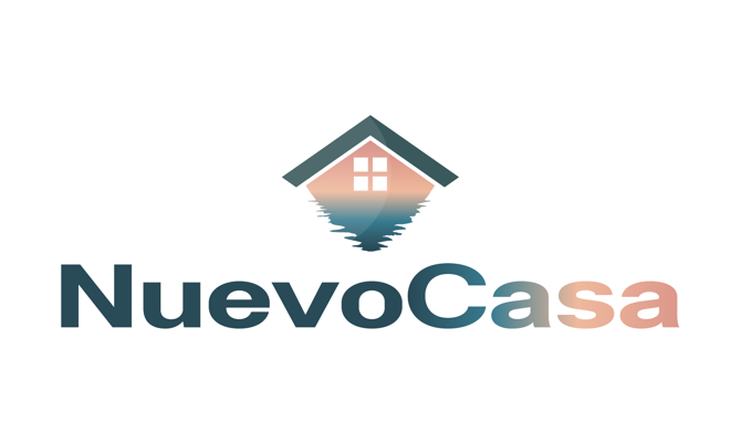 NuevoCasa.com
