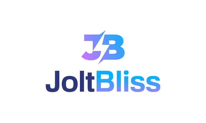 JoltBliss.com