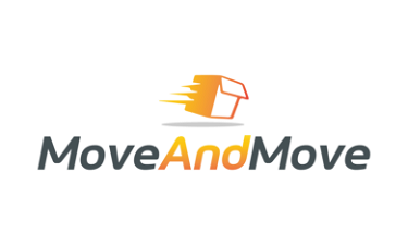 MoveAndMove.com