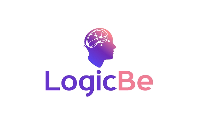 LogicBe.com