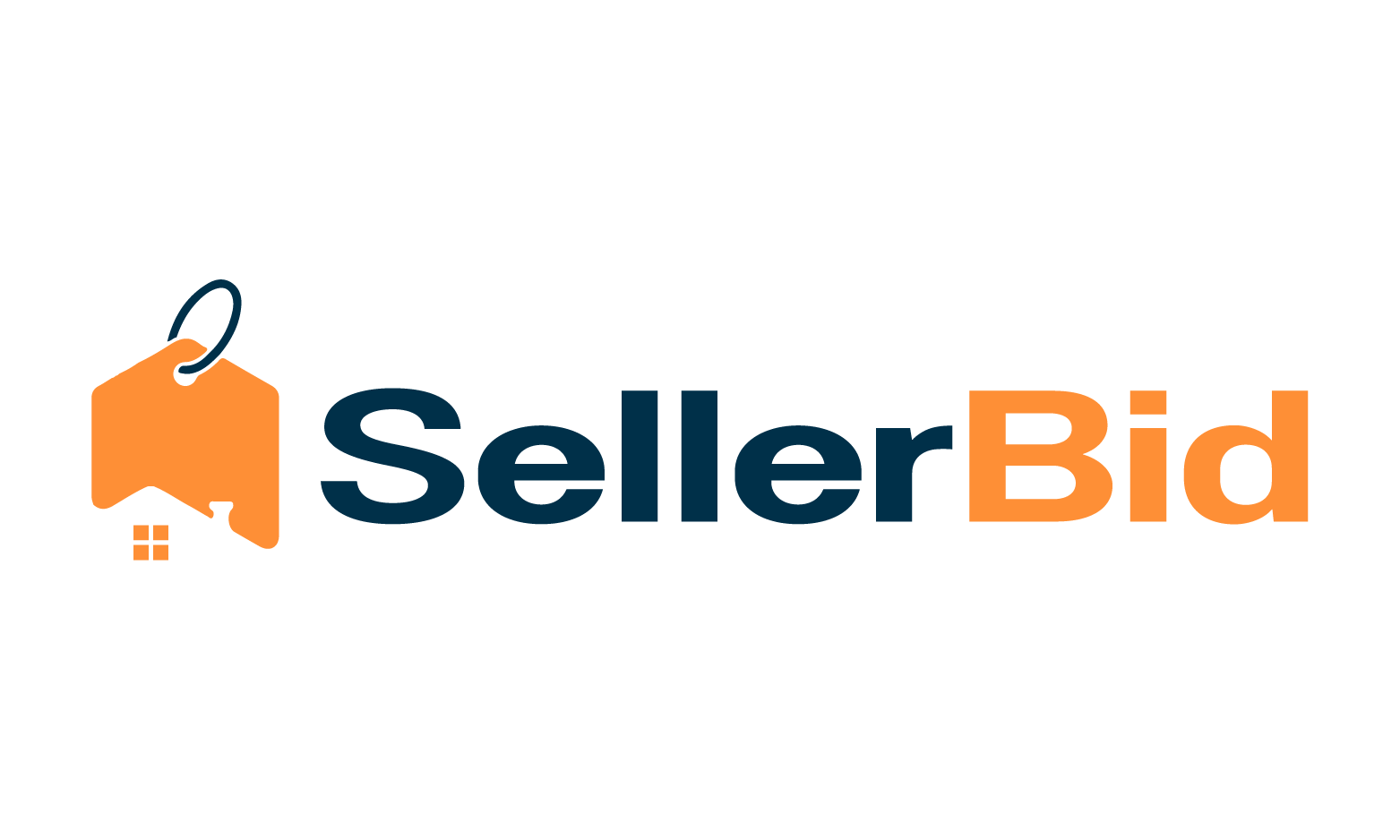 SellerBid.com - Creative brandable domain for sale