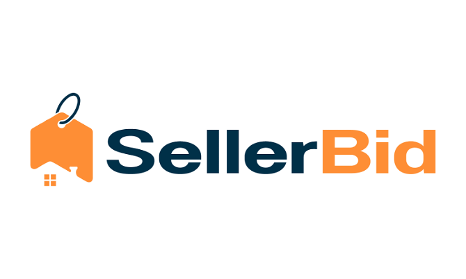 SellerBid.com