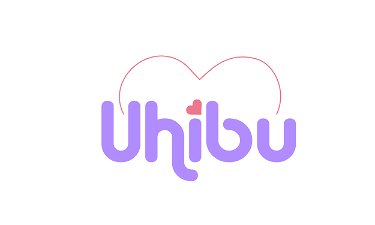 Uhibu.com