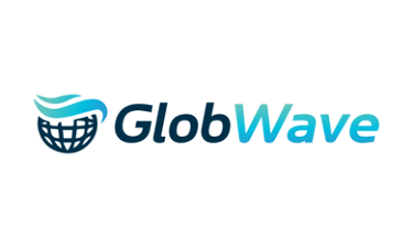 GlobWave.com