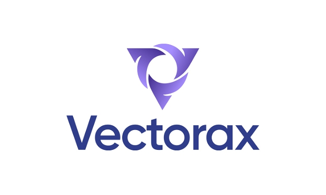 Vectorax.com