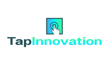 TapInnovation.com