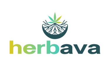 Herbava.com