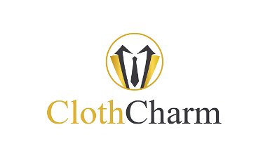 ClothCharm.com