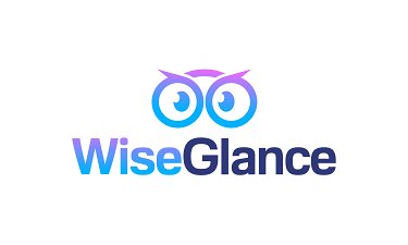 WiseGlance.com