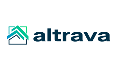 Altrava.com