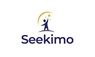 Seekimo.com