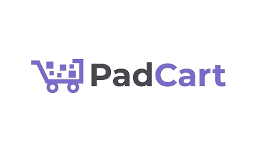 PadCart.com