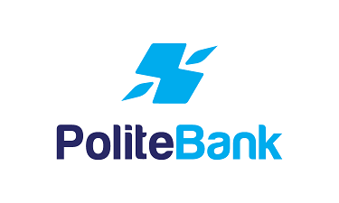 PoliteBank.com