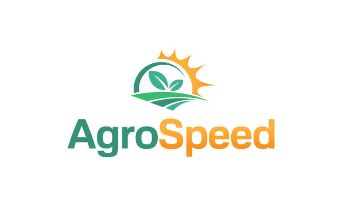 AgroSpeed.com