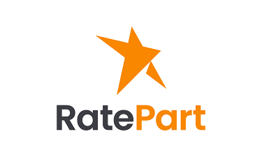 RatePart.com