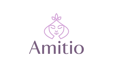 Amitio.com