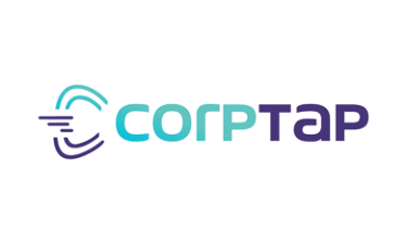 CorpTap.com