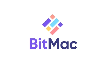 BitMac.io