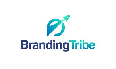 BrandingTribe.com