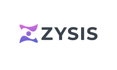 Zysis.com