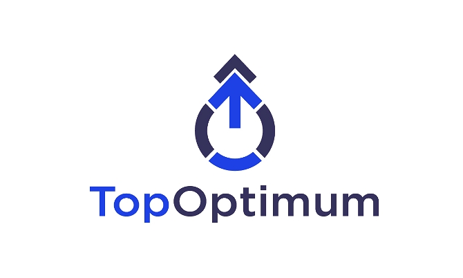 TopOptimum.com