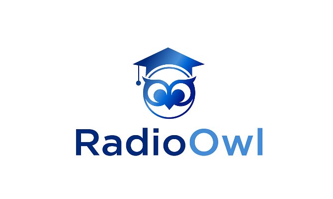 RadioOwl.com