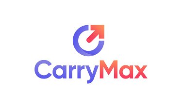 CarryMax.com