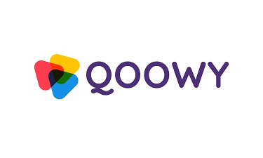 Qoowy.com