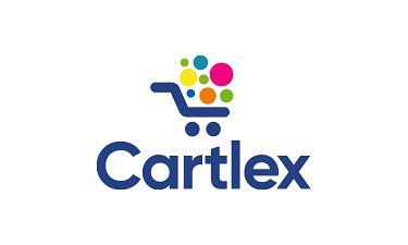 Cartlex.com