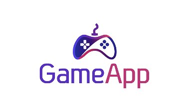 GameApp.io