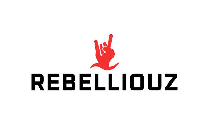 Rebelliouz.com