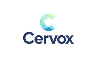 Cervox.com