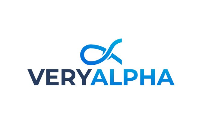 VeryAlpha.com