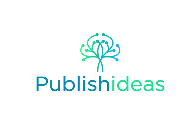 Publishideas.com