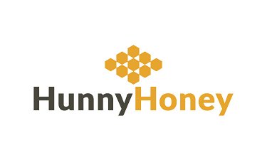 HunnyHoney.com