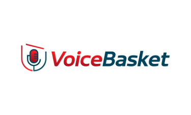 VoiceBasket.com