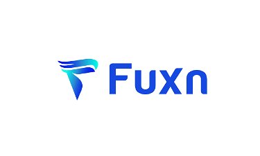 Fuxn.com