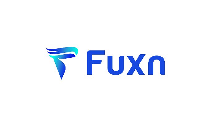 Fuxn.com