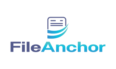 FileAnchor.com