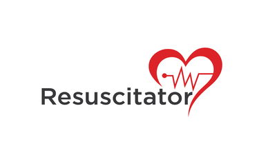 Resuscitator.com