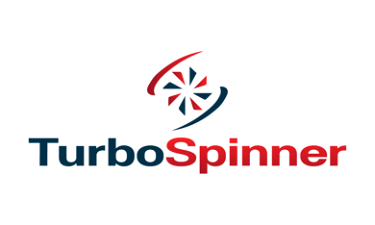 TurboSpinner.com
