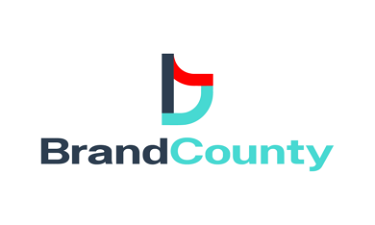 BrandCounty.com