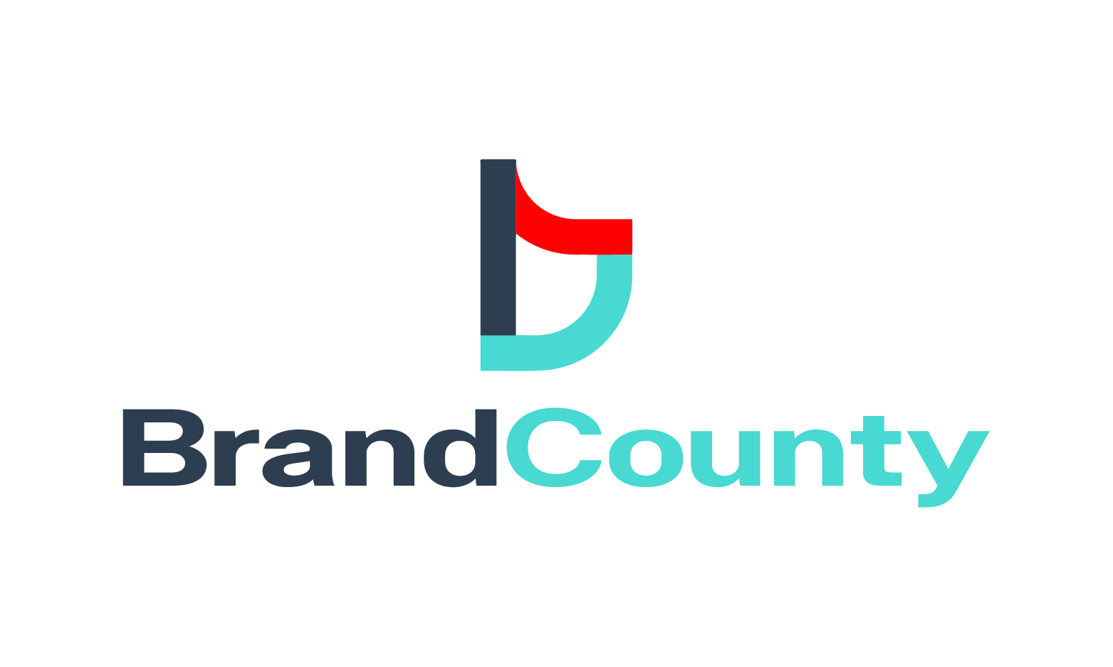 BrandCounty.com - Creative brandable domain for sale