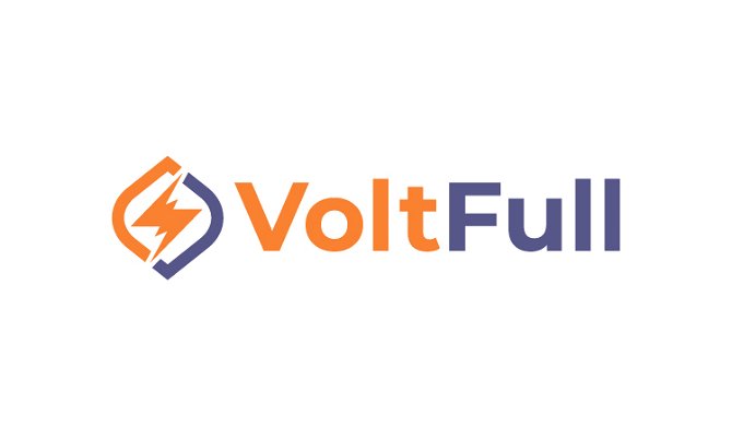 VoltFull.com