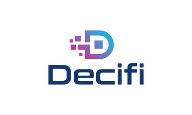 Decifi.com