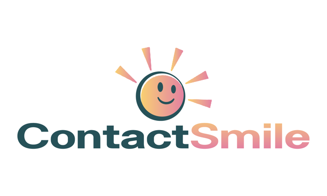 ContactSmile.com