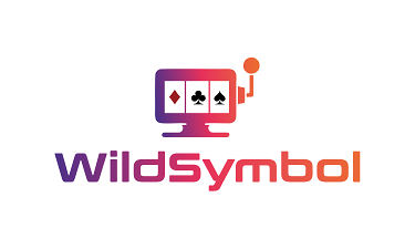 WildSymbol.com