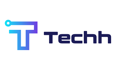 TechH.com