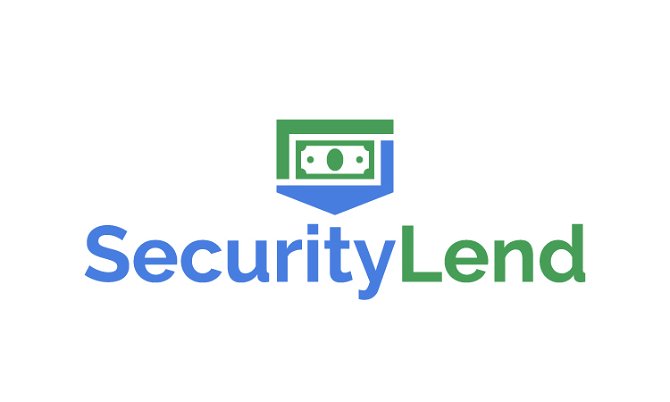 SecurityLend.com
