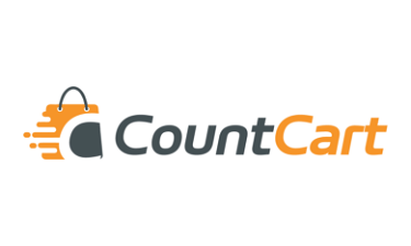 CountCart.com